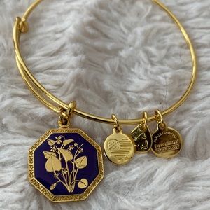 Alex and Ani